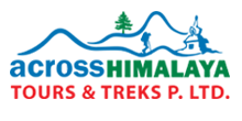 AcrossHimalaya
