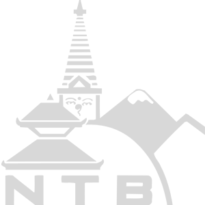 Nepal Tourism Board