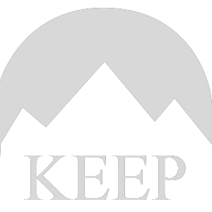 Kathmandu Environmental Education Project